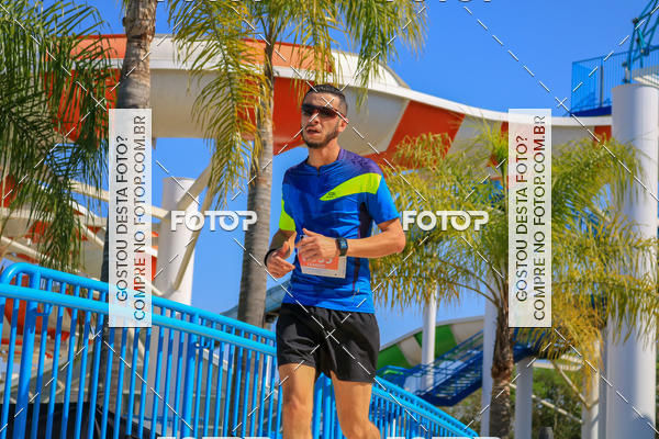 Buy your photos of the eventACQUAFEST Wet�n Wild on Fotop