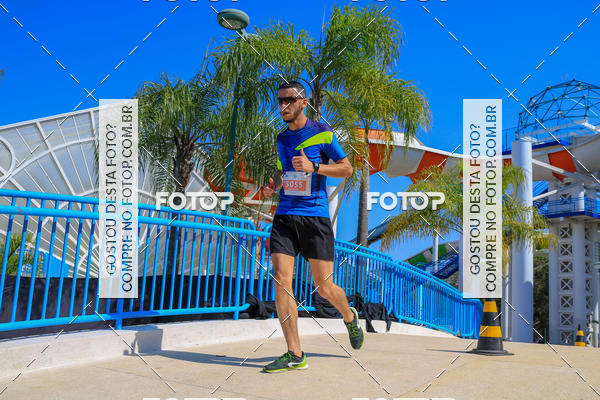 Buy your photos of the eventACQUAFEST Wet�n Wild on Fotop