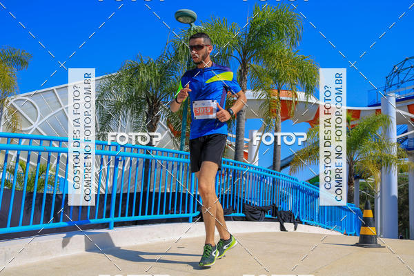 Buy your photos of the eventACQUAFEST Wet�n Wild on Fotop