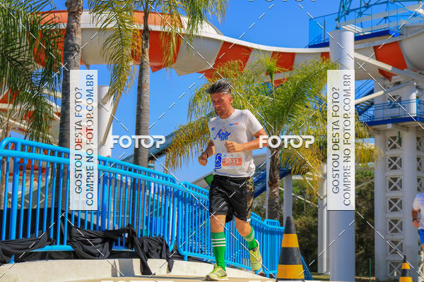 Buy your photos of the eventACQUAFEST Wet�n Wild on Fotop