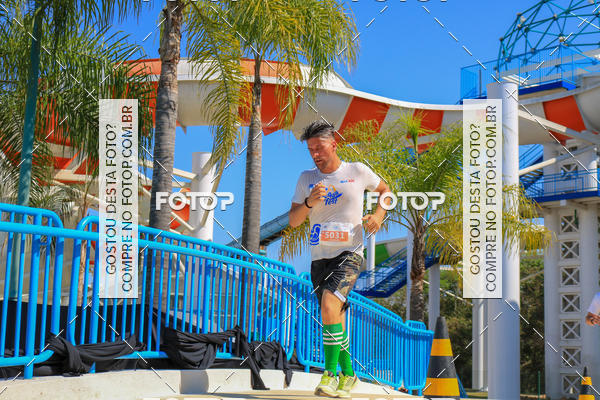 Buy your photos of the eventACQUAFEST Wet�n Wild on Fotop