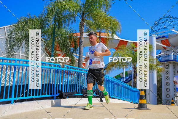 Buy your photos of the eventACQUAFEST Wet�n Wild on Fotop