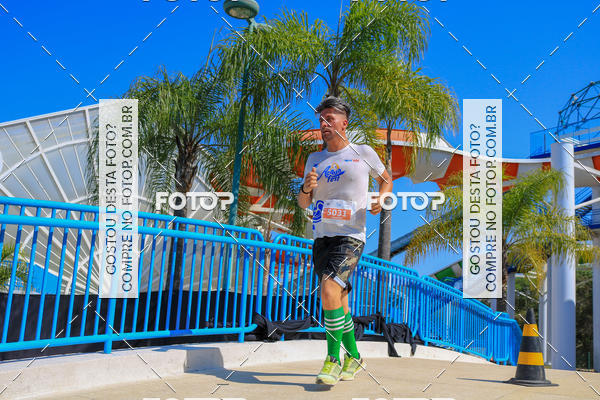 Buy your photos of the eventACQUAFEST Wet�n Wild on Fotop