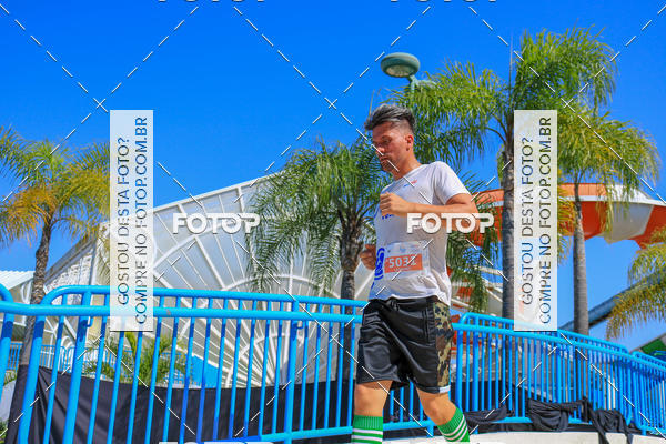 Buy your photos of the eventACQUAFEST Wet�n Wild on Fotop