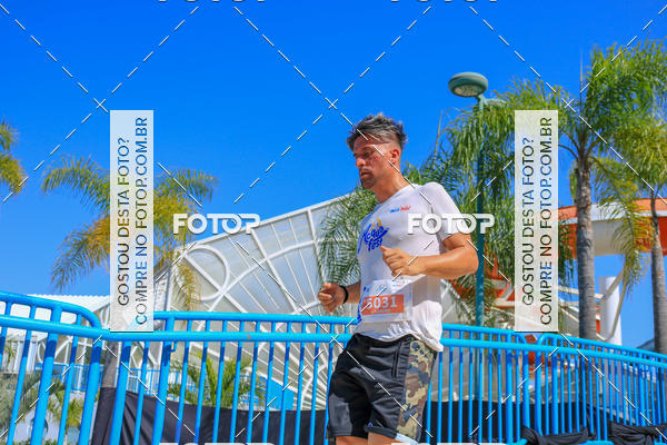 Buy your photos of the eventACQUAFEST Wet�n Wild on Fotop