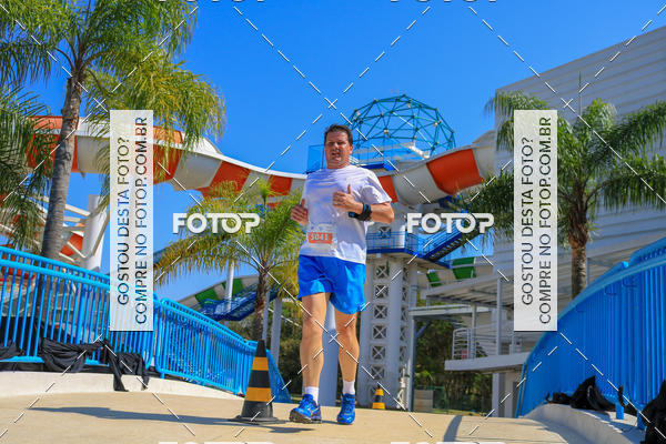 Buy your photos of the eventACQUAFEST Wet�n Wild on Fotop