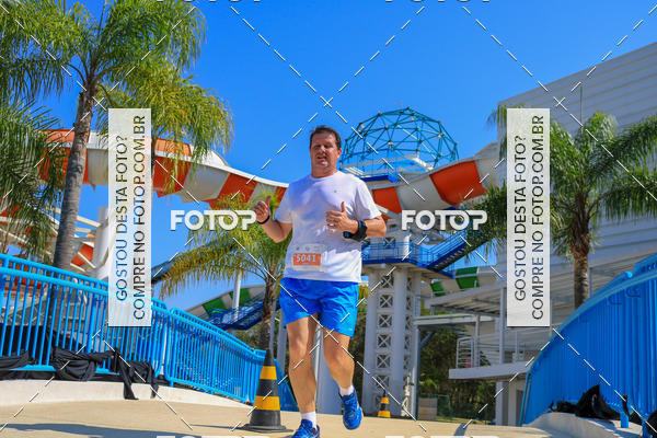 Buy your photos of the eventACQUAFEST Wet�n Wild on Fotop