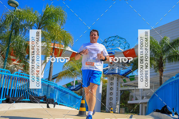 Buy your photos of the eventACQUAFEST Wet�n Wild on Fotop