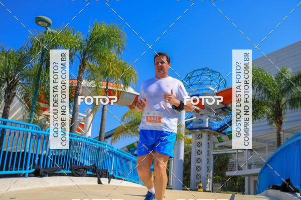 Buy your photos of the eventACQUAFEST Wet�n Wild on Fotop