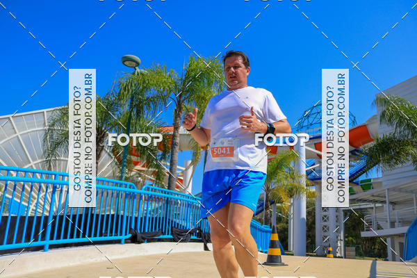 Buy your photos of the eventACQUAFEST Wet�n Wild on Fotop