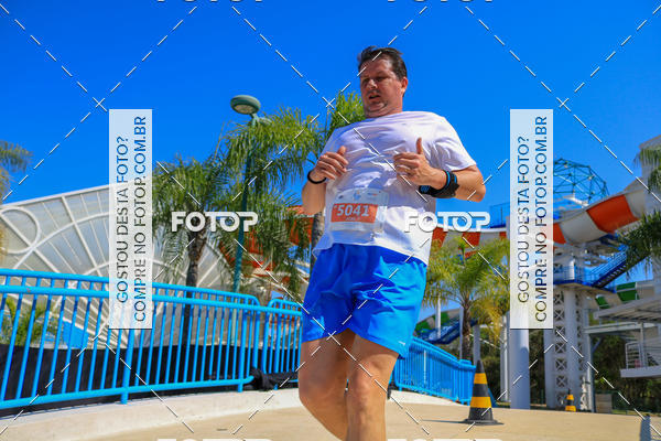 Buy your photos of the eventACQUAFEST Wet�n Wild on Fotop