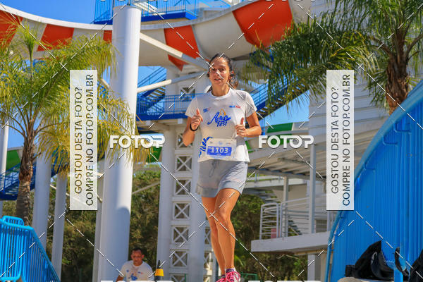Buy your photos of the eventACQUAFEST Wet�n Wild on Fotop