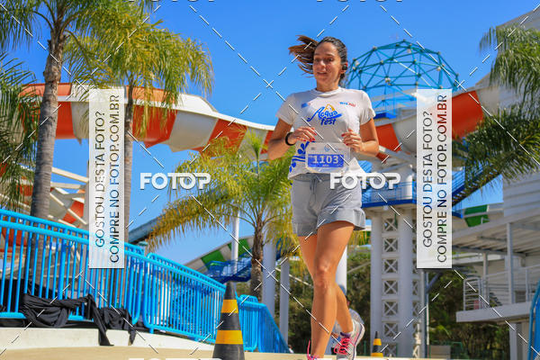 Buy your photos of the eventACQUAFEST Wet�n Wild on Fotop