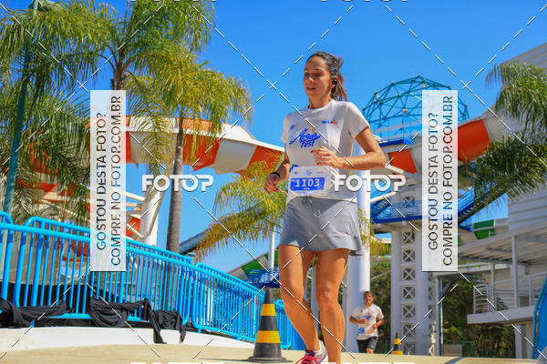 Buy your photos of the eventACQUAFEST Wet�n Wild on Fotop