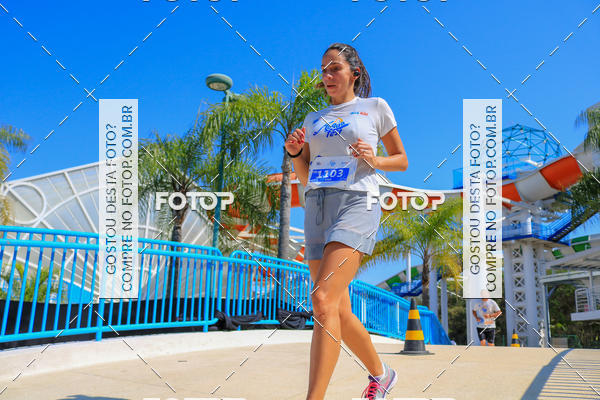 Buy your photos of the eventACQUAFEST Wet�n Wild on Fotop