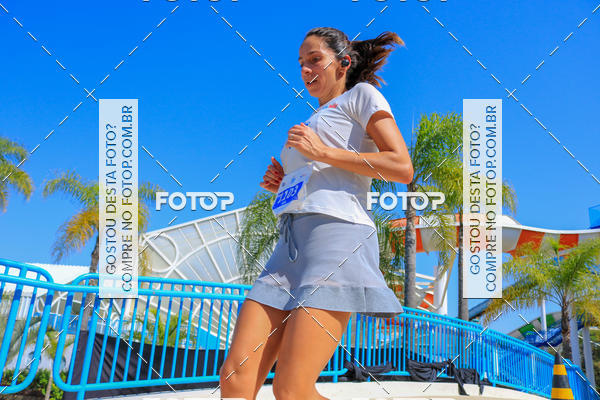 Buy your photos of the eventACQUAFEST Wet�n Wild on Fotop