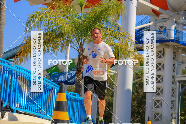 Buy your photos of the eventACQUAFEST Wet�n Wild on Fotop