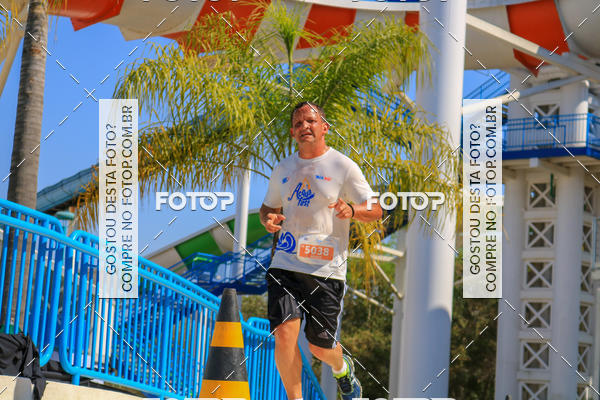 Buy your photos of the eventACQUAFEST Wet�n Wild on Fotop