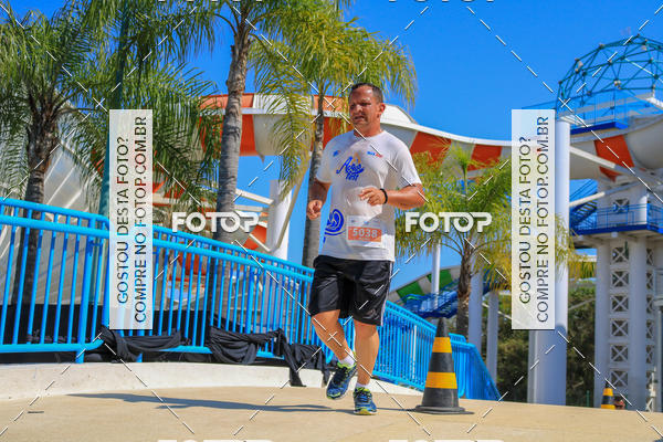 Buy your photos of the eventACQUAFEST Wet�n Wild on Fotop