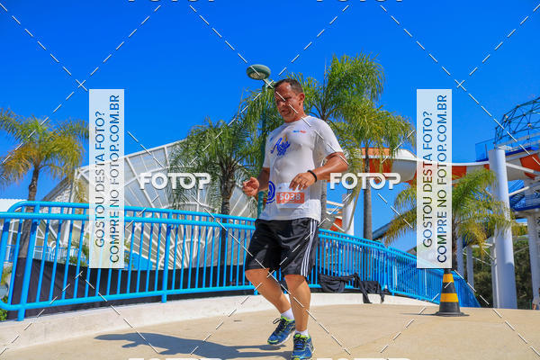 Buy your photos of the eventACQUAFEST Wet�n Wild on Fotop