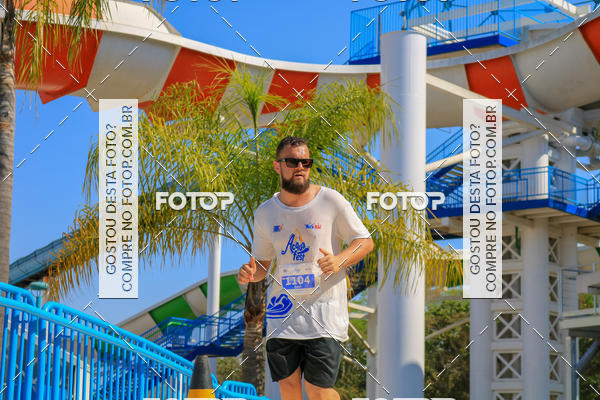 Buy your photos of the eventACQUAFEST Wet�n Wild on Fotop