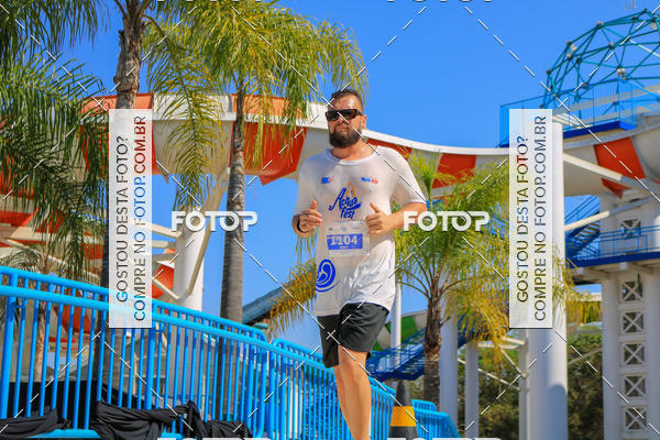 Buy your photos of the eventACQUAFEST Wet�n Wild on Fotop