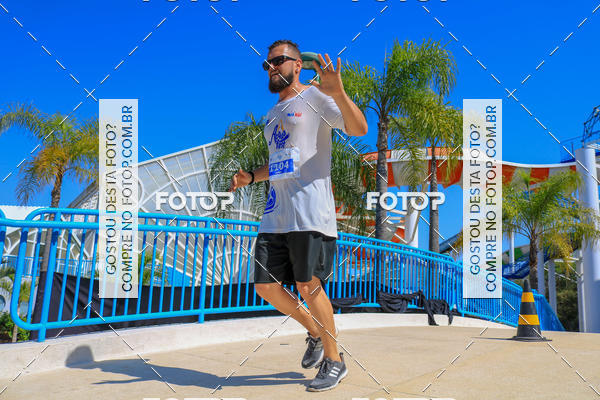 Buy your photos of the eventACQUAFEST Wet�n Wild on Fotop