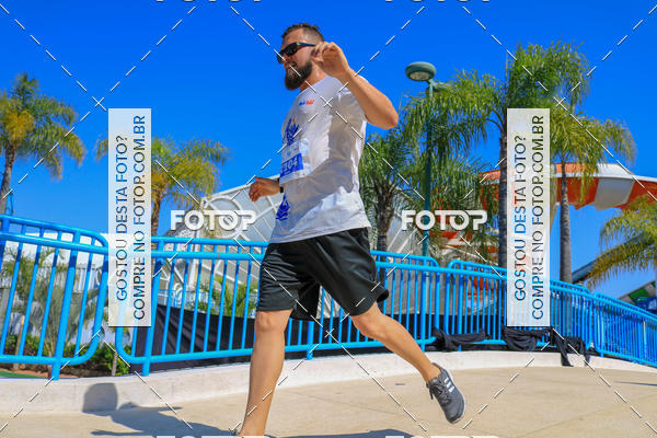 Buy your photos of the eventACQUAFEST Wet�n Wild on Fotop