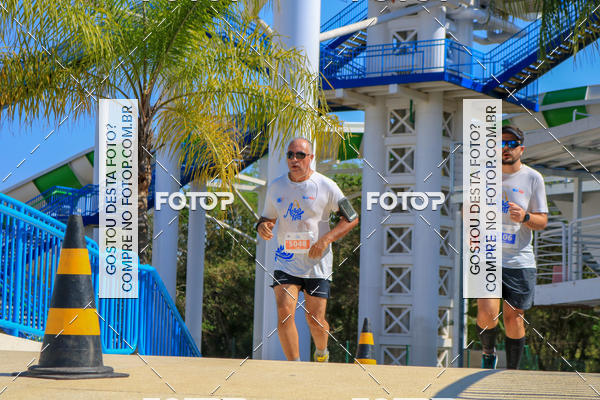 Buy your photos of the eventACQUAFEST Wet�n Wild on Fotop