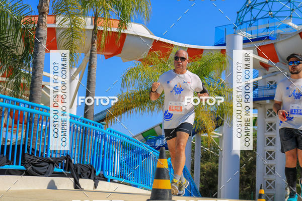 Buy your photos of the eventACQUAFEST Wet�n Wild on Fotop