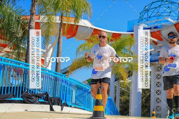 Buy your photos of the eventACQUAFEST Wet�n Wild on Fotop