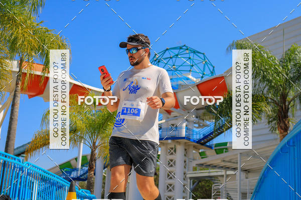 Buy your photos of the eventACQUAFEST Wet�n Wild on Fotop