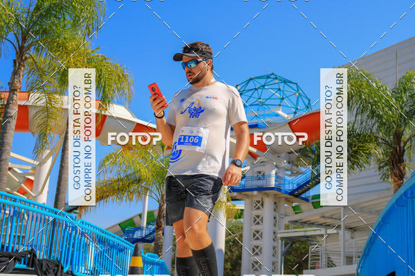 Buy your photos of the eventACQUAFEST Wet�n Wild on Fotop