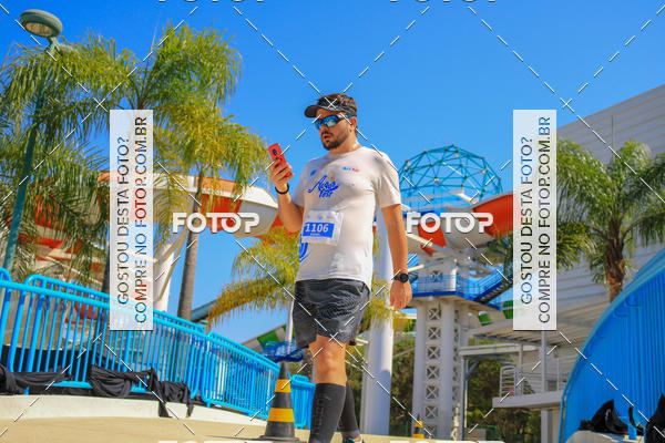 Buy your photos of the eventACQUAFEST Wet�n Wild on Fotop