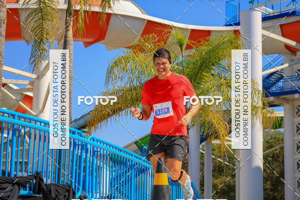 Buy your photos of the eventACQUAFEST Wet�n Wild on Fotop