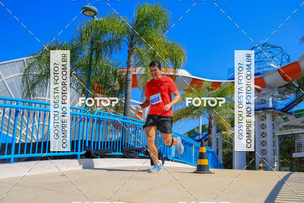 Buy your photos of the eventACQUAFEST Wet�n Wild on Fotop