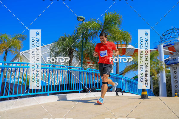 Buy your photos of the eventACQUAFEST Wet�n Wild on Fotop