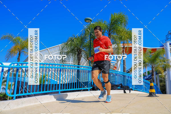 Buy your photos of the eventACQUAFEST Wet�n Wild on Fotop