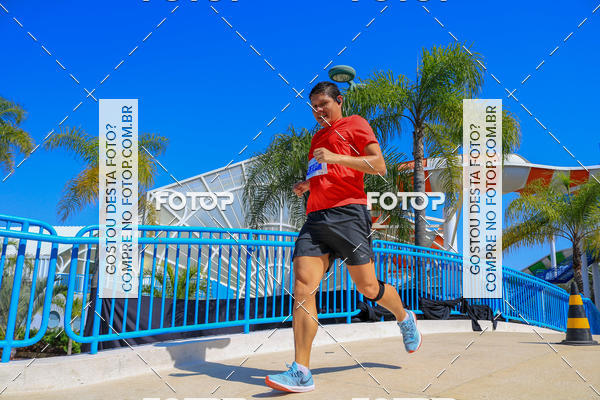 Buy your photos of the eventACQUAFEST Wet�n Wild on Fotop