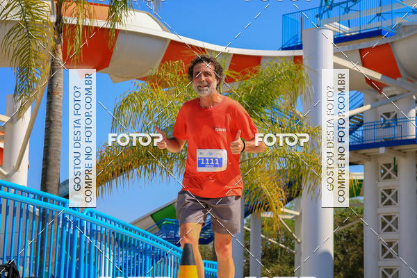 Buy your photos of the eventACQUAFEST Wet�n Wild on Fotop