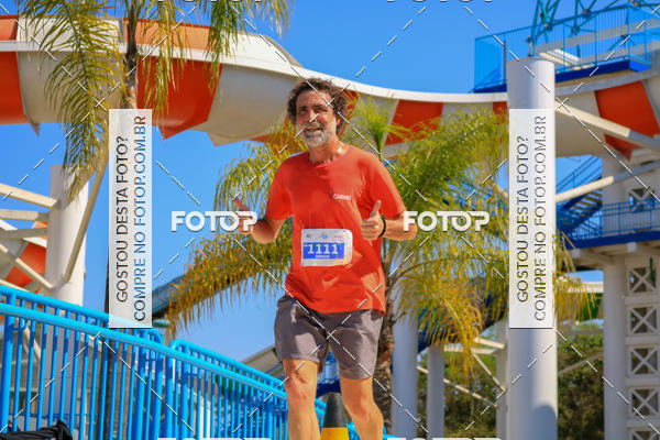 Buy your photos of the eventACQUAFEST Wet�n Wild on Fotop