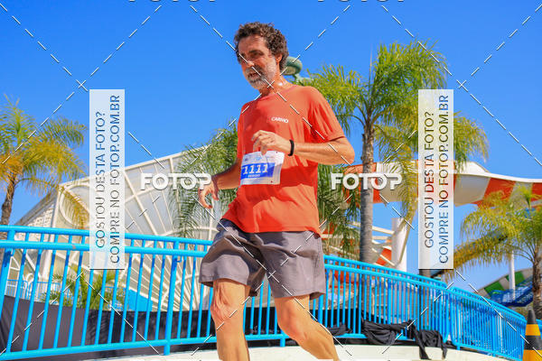 Buy your photos of the eventACQUAFEST Wet�n Wild on Fotop