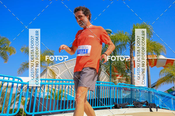 Buy your photos of the eventACQUAFEST Wet�n Wild on Fotop