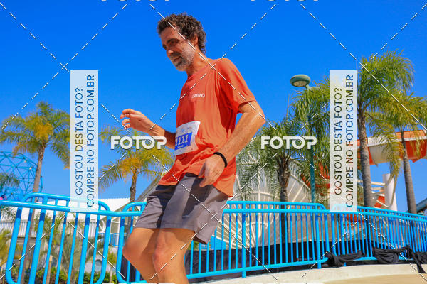 Buy your photos of the eventACQUAFEST Wet�n Wild on Fotop