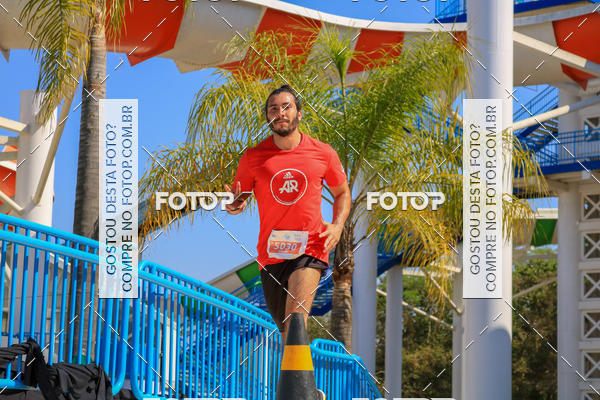 Buy your photos of the eventACQUAFEST Wet�n Wild on Fotop