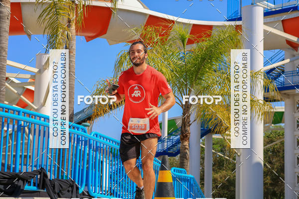 Buy your photos of the eventACQUAFEST Wet�n Wild on Fotop