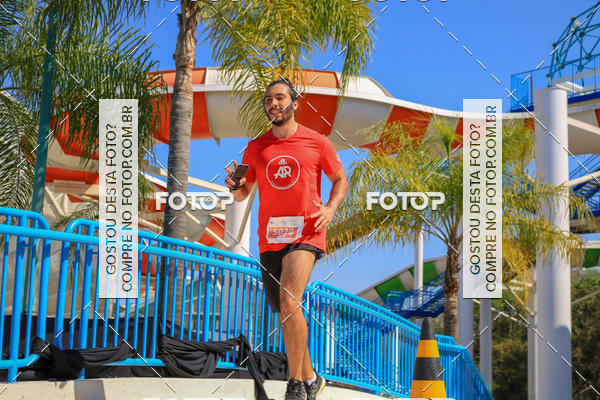 Buy your photos of the eventACQUAFEST Wet�n Wild on Fotop