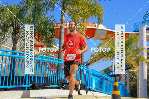 Buy your photos of the eventACQUAFEST Wet�n Wild on Fotop