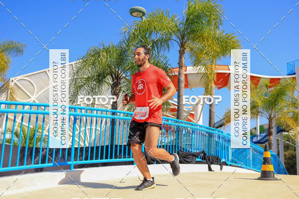 Buy your photos of the eventACQUAFEST Wet�n Wild on Fotop