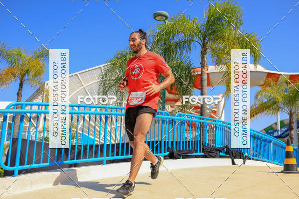 Buy your photos of the eventACQUAFEST Wet�n Wild on Fotop